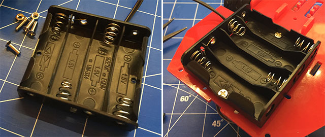 18-Robot-Beginner-KIT-V2