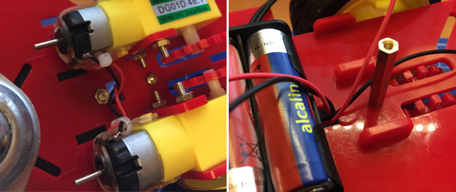 21-Robot-Beginner-KIT-V2