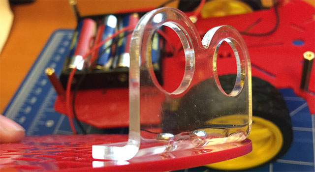 22-Robot-Beginner-KIT-V2