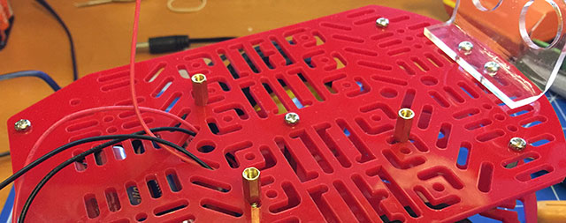 23-Robot-Beginner-KIT-V2