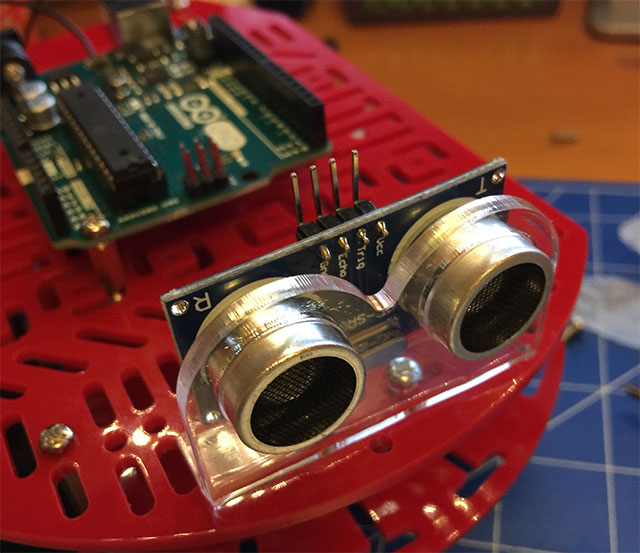 25-Robot-Beginner-KIT-V2