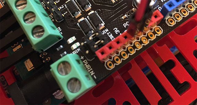 27-Robot-Beginner-KIT-V2