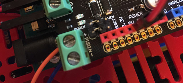 28-Robot-Beginner-KIT-V2