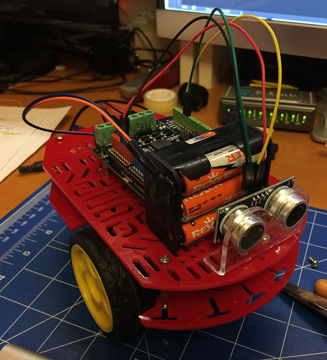 29-Robot-Beginner-KIT-V2