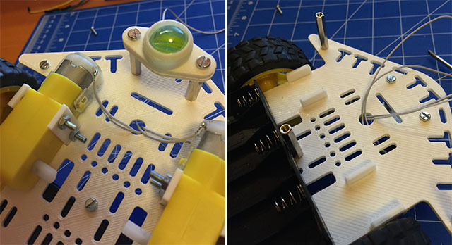 dotbot crawler dotbot crawler
