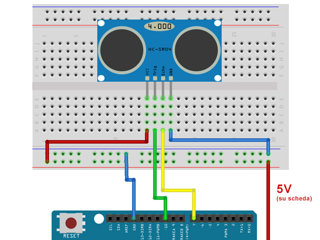 DotBot-Arduino-02