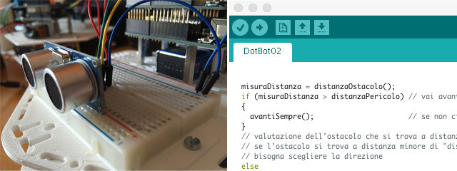 dotbot crawler dotbot crawler