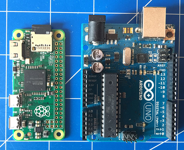 PiZero-Arduino01