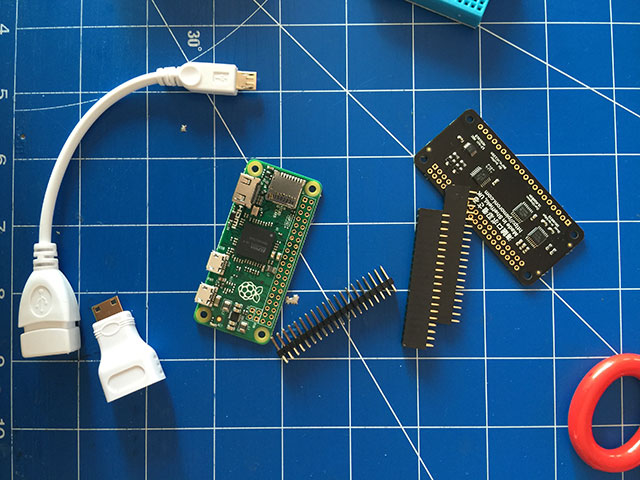 PiZero05