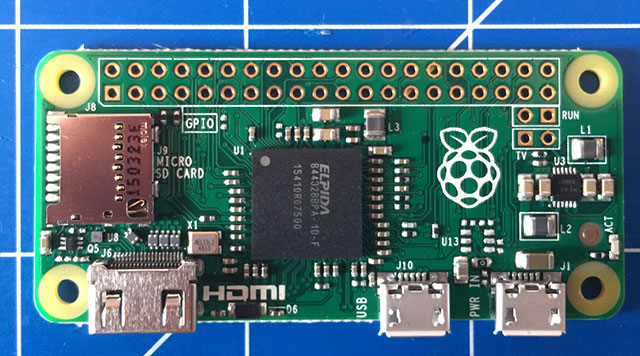PiZero06