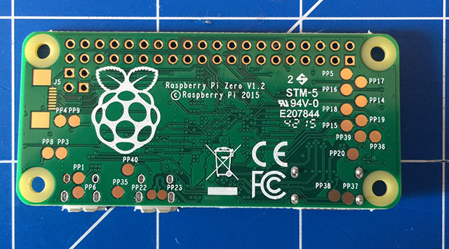 PiZero07