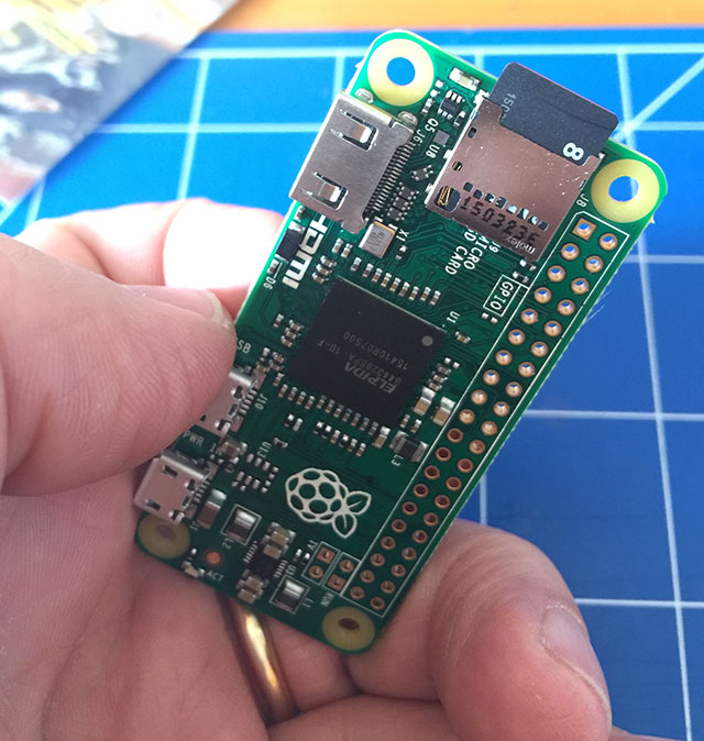 PiZero08