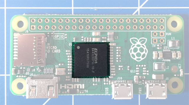 PiZero15