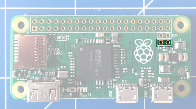 PiZero17