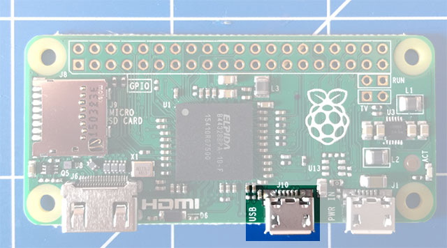 PiZero18