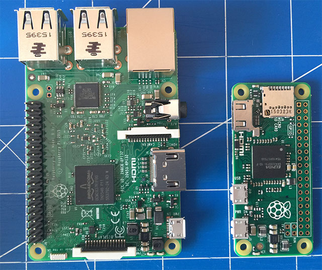 PiZero19