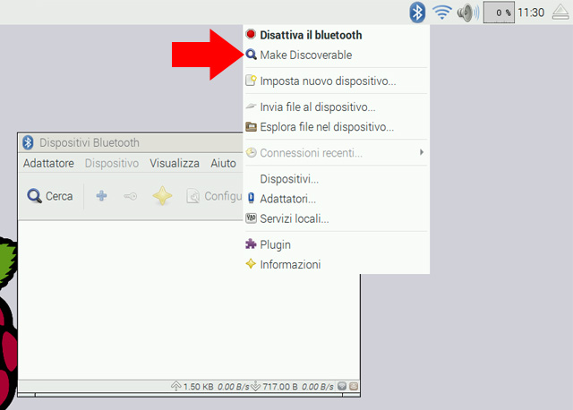 RaspberryPi3-Bluetooth-04