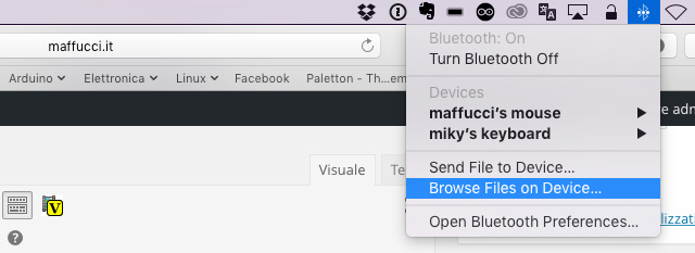 RaspberryPi3-Bluetooth-06