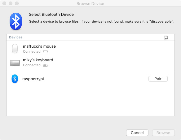 RaspberryPi3-Bluetooth-07
