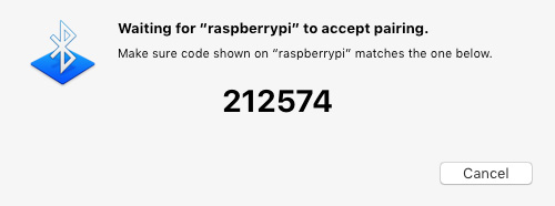 RaspberryPi3-Bluetooth-08