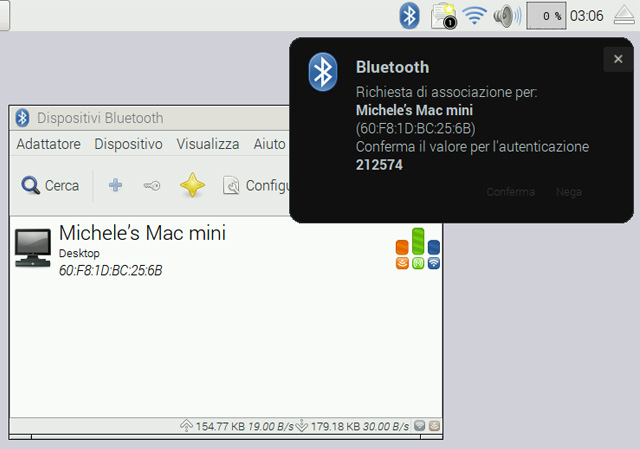 RaspberryPi3-Bluetooth-09
