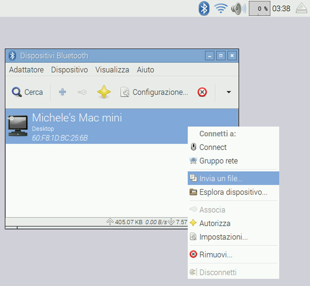 RaspberryPi3-Bluetooth-10