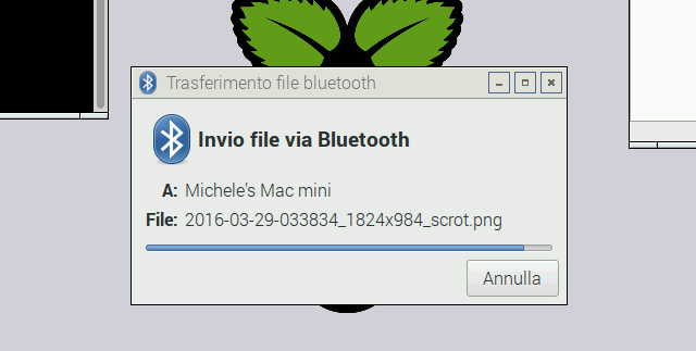 RaspberryPi3-Bluetooth-11