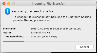 RaspberryPi3-Bluetooth-12