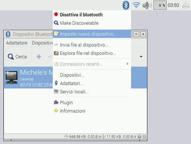 RaspberryPi3-Bluetooth-13