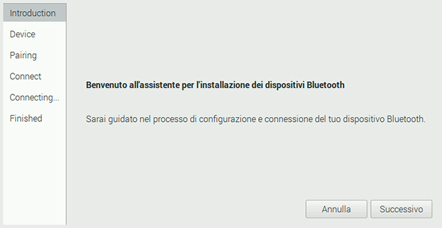 RaspberryPi3-Bluetooth-14