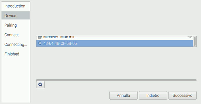 RaspberryPi3-Bluetooth-15