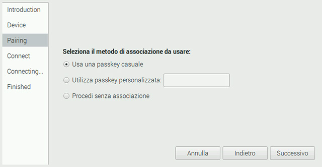 RaspberryPi3-Bluetooth-16
