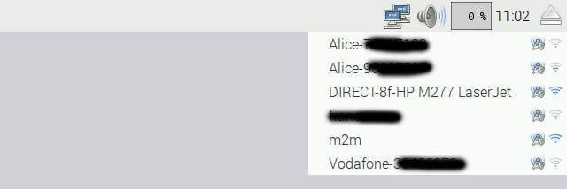 RaspberryPi3-Bluetooth-17