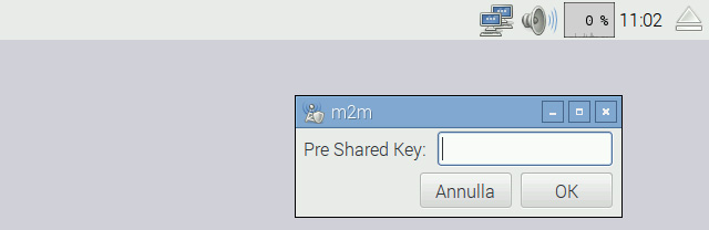 RaspberryPi3-Bluetooth-18