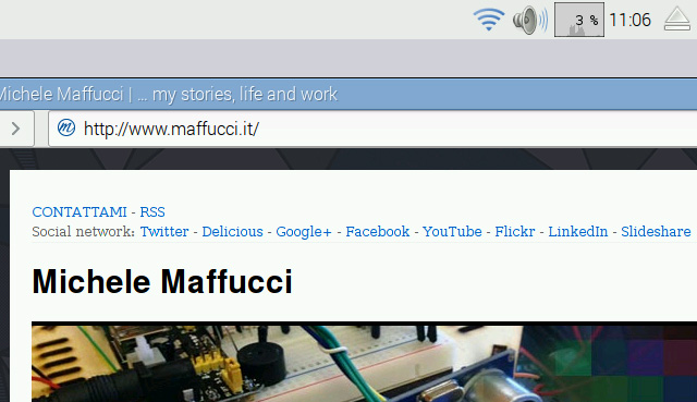 RaspberryPi3-Bluetooth-19
