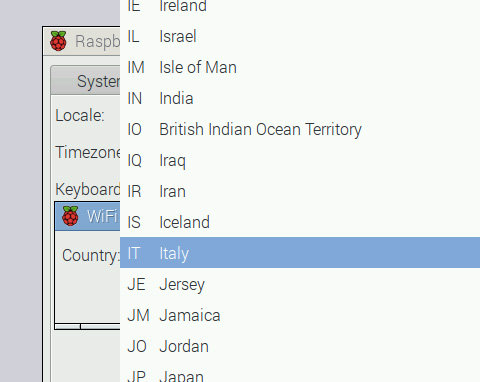 RaspberryPi3-Bluetooth-21