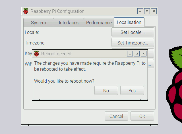 RaspberryPi3-Bluetooth-22