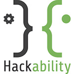 hackability