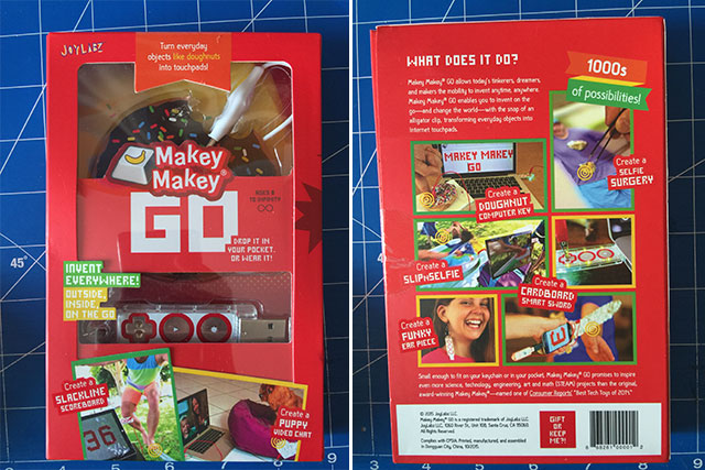 makeymakeygo01