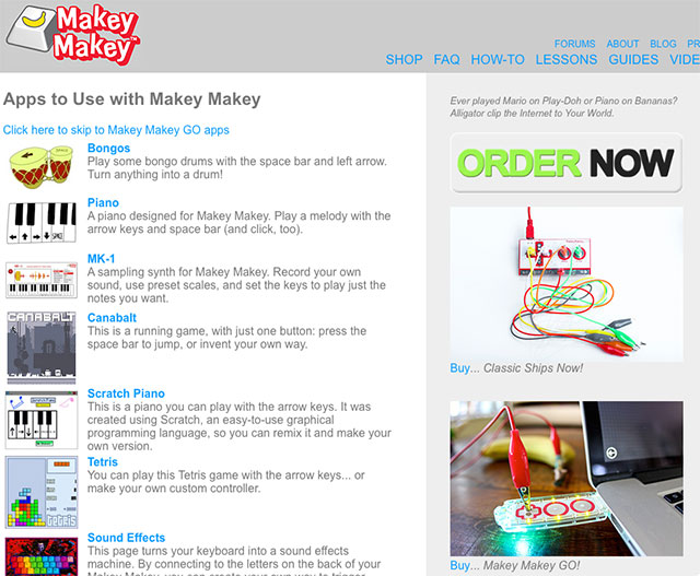makeymakeygo06