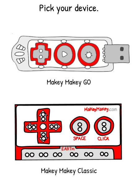 makeymakeygo08