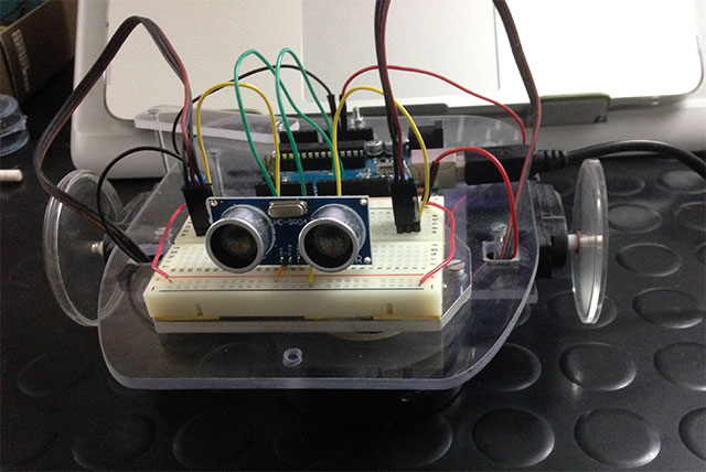 edurobot-uno-trasparente