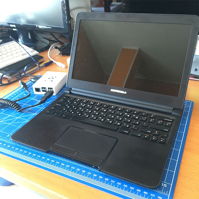laptop-raspberry-08