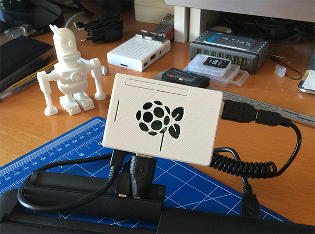 laptop-raspberry-09