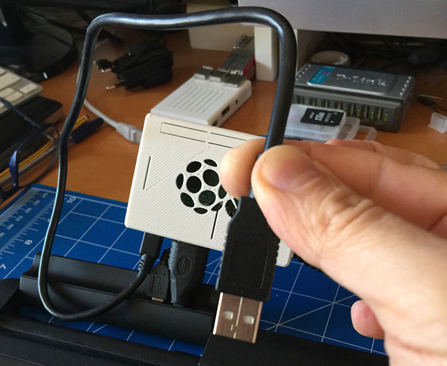 laptop-raspberry-14