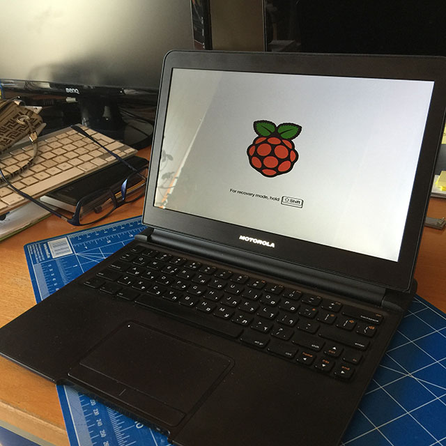 laptop-raspberry-17