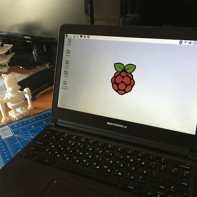 laptop-raspberry-18