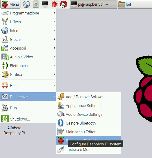 laptop-raspberry-24