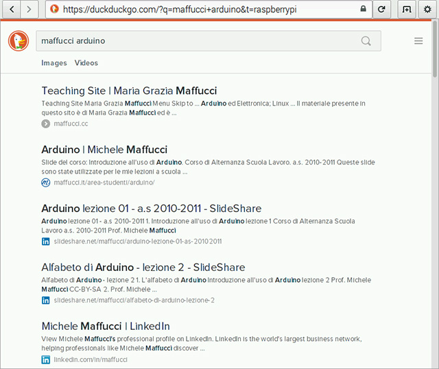 search-engine-raspberry-pi-01