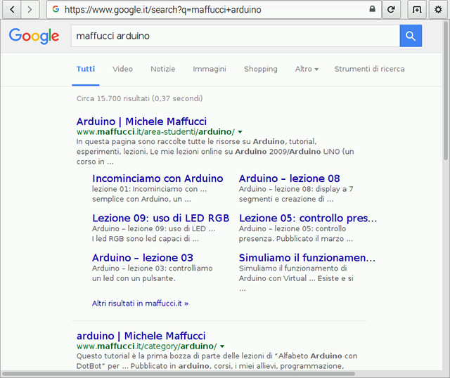 search-engine-raspberry-pi-02